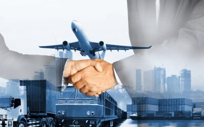 How Our Dubai Office Supports Oil Procurement Across Borders