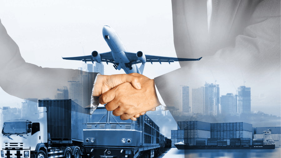 With Meedek PTL FZE established in Dubai, Medic Holdings gains leverage in negotiating oil contracts, lowering procurement costs, and streamlining global trade processes.