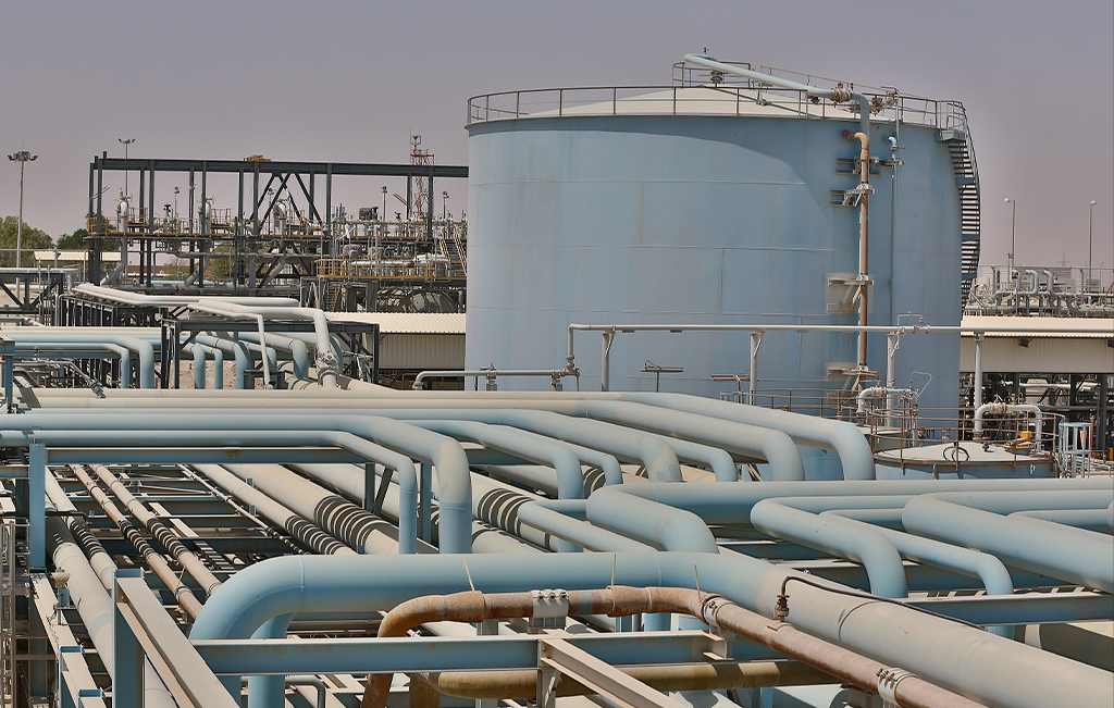 In 2024, Medic Holdings Limited registered Meedek PTL FZE in the UAE's Umm Al Quwain Free Trade Zone to boost oil procurement, access global markets, and secure international financing.