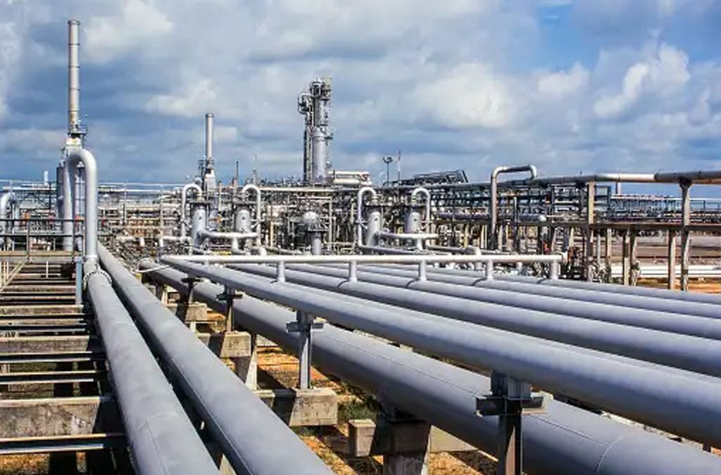 Uganda's 2016 decision to build its pipeline through Tanzania reshaped East Africa’s oil landscape, giving rise to the East African Crude Oil Pipeline (EACOP) project.
