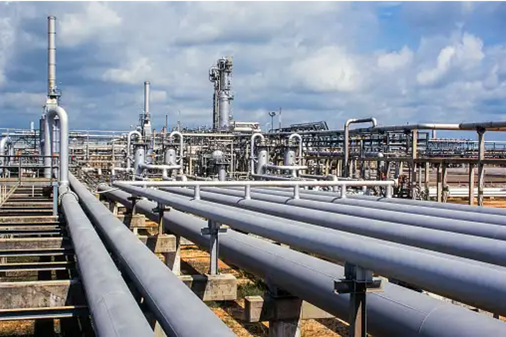 Uganda's 2016 decision to build its pipeline through Tanzania reshaped East Africa’s oil landscape, giving rise to the East African Crude Oil Pipeline (EACOP) project.