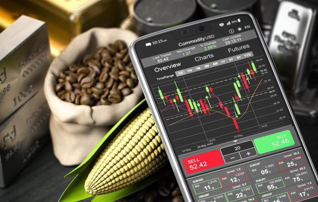 Diversification is key—Medic Holdings now trades in wheat and coffee, leveraging its logistics network and Dubai presence to meet growing demand in East Africa.