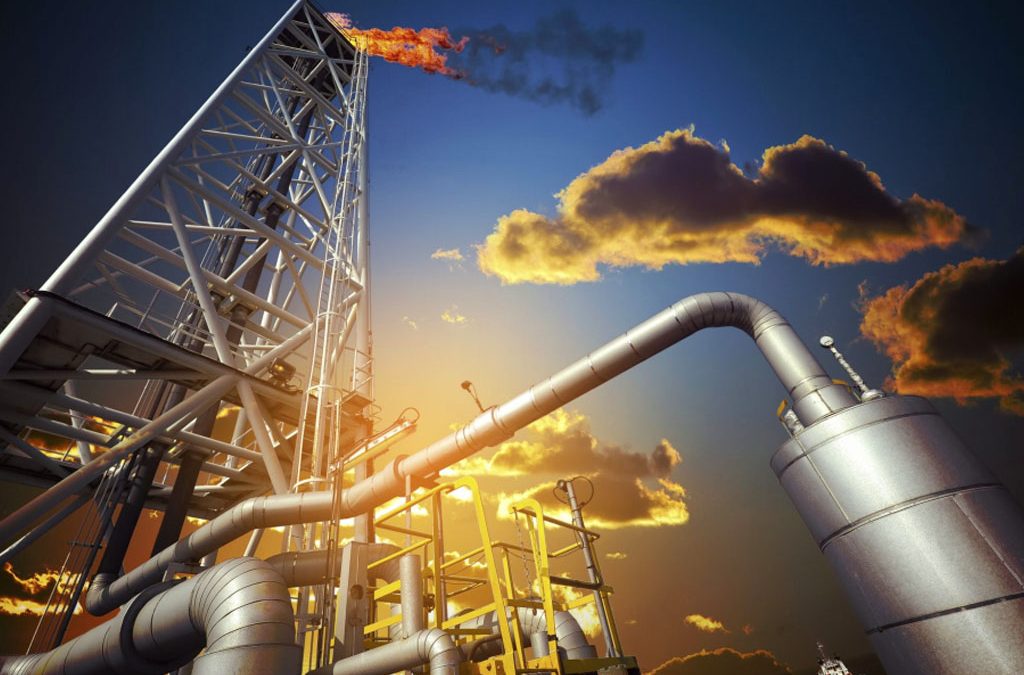 With Medek PTL FZE, Medic Holdings accesses international banking and capital markets, positioning itself for large-scale growth in oil and commodity sectors.