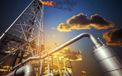 Medic Holdings Targets Global Capital – What Our UAE Expansion Means for Investors