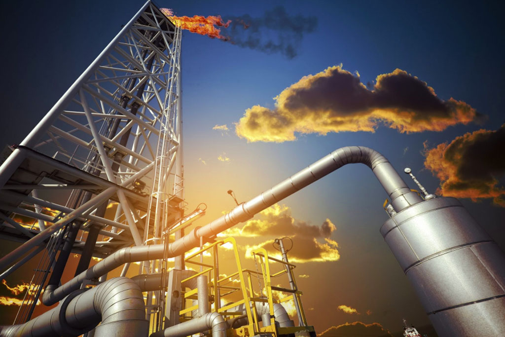 With Medek PTL FZE, Medic Holdings accesses international banking and capital markets, positioning itself for large-scale growth in oil and commodity sectors.