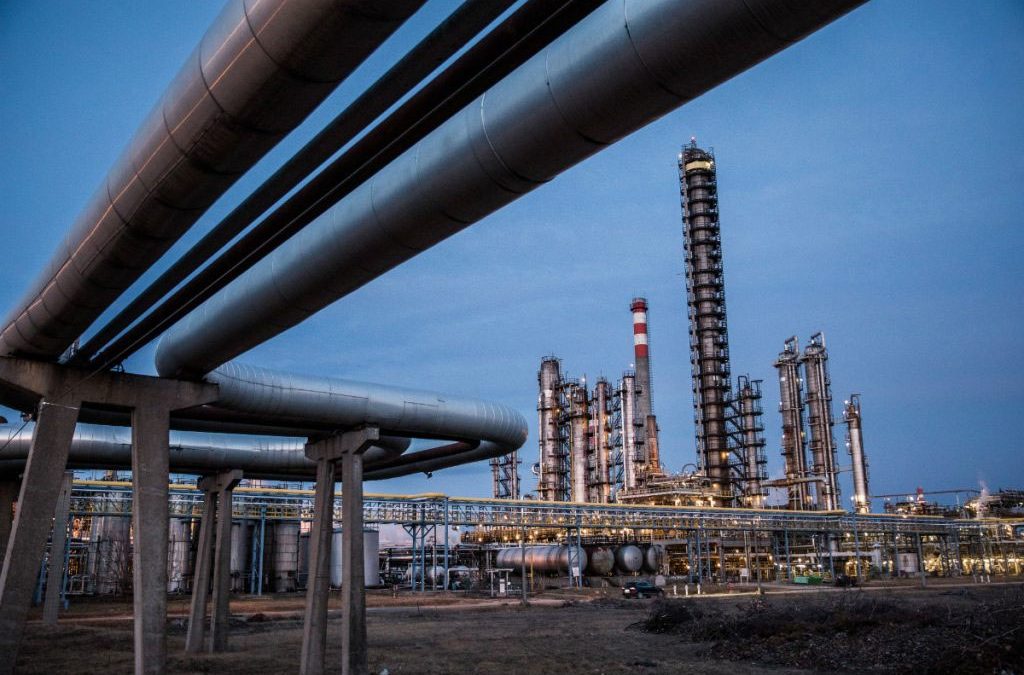 Explore how Meedek PTL FZE enhances Medic Holdings' logistics, staff acquisition, and financing as we expand beyond Uganda into global trading arenas.