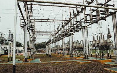 East Africa to the Middle East: How Medic Holdings Connects Energy Markets