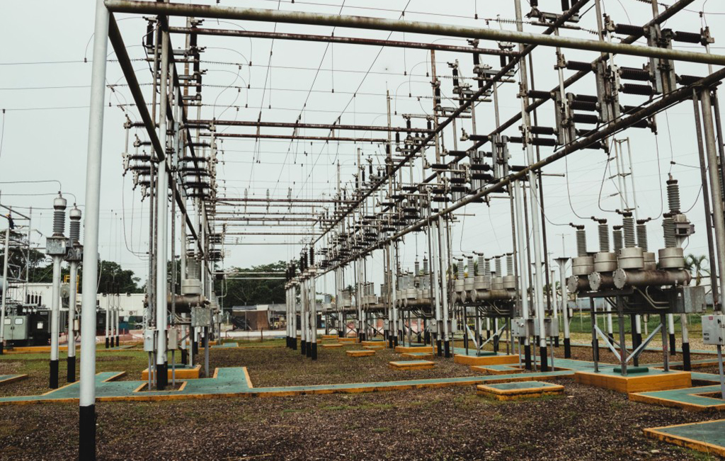 Through Meedek PTL FZE, Medic Holdings bridges East African demand with Middle Eastern oil supply, enhancing efficiency and reliability in the petroleum supply chain.