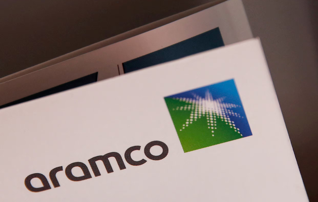 In April 2025, Kenya extended its petroleum supply deals with three Gulf exporters, locking in oil security on favorable credit terms.