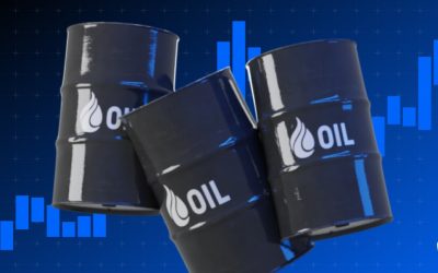 Medic Holdings Eyes Regional Dominance with Dubai-Based Trading Operations