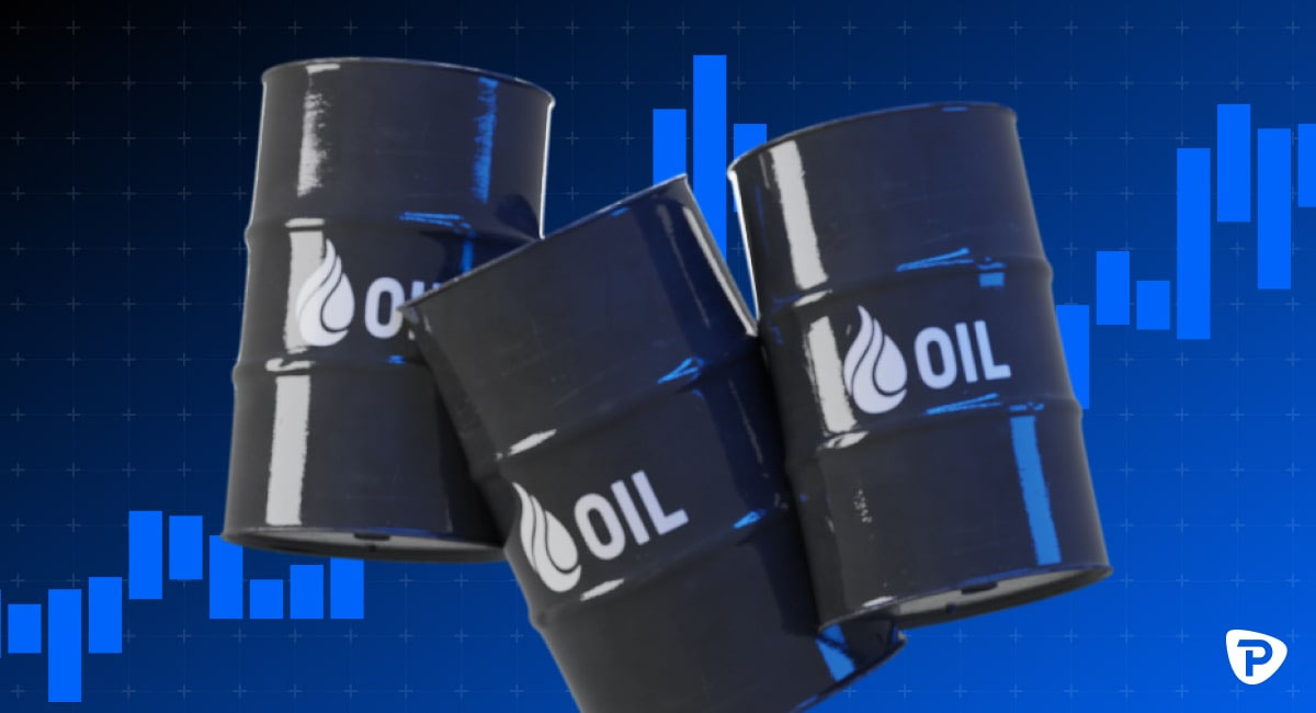Our move to Dubai through Meedek PTL FZE isn’t just expansion—it’s a strategic pivot to become a top-tier petroleum and commodity trading powerhouse in Africa.