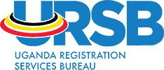 Uganda Registration Services Bureau Kampala, Uganda